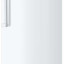 Морозильная камера Haier H3F-285WAA