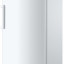 Морозильная камера Haier H3F-285WAA