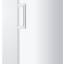 Морозильная камера Haier H3F-285WAA