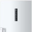 Морозильная камера Haier H3F-285WAA