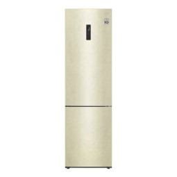 Холодильник LG GA-B509CEUM