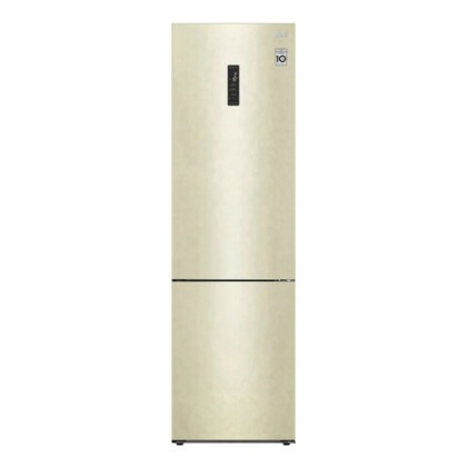 Холодильник LG GA-B509CEUM