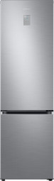 Холодильник Samsung RB38T7762S9