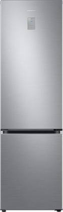 Холодильник Samsung RB38T7762S9