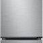 Холодильник Samsung RB38T7762S9