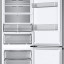 Холодильник Samsung RB38T7762S9