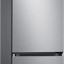Холодильник Samsung RB38T7762S9