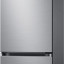 Холодильник Samsung RB38T7762S9