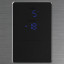 Холодильник Samsung RB38T7762S9