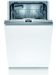 Bosch SPV4HKX03R
