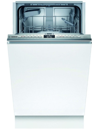 Bosch SPV4HKX03R