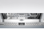 Bosch SPV4HKX03R