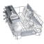 Bosch SPV4HKX03R