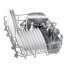 Bosch SPV4HKX03R