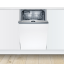Bosch SPV4HKX03R