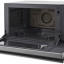 Микроволновая печь LG MJ-3965AIS