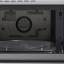 Микроволновая печь LG MJ-3965AIS