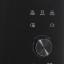 Микроволновая печь LG MJ-3965AIS