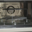 Микроволновая печь LG MJ-3965AIS