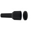 Мясорубка Polaris PMG 3087A RUS, серебристый