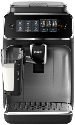 Кофемашина Philips EP3246/70 Series 3200 LatteGo