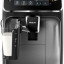 Кофемашина Philips EP3246/70 Series 3200 LatteGo