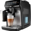 Кофемашина Philips EP3246/70 Series 3200 LatteGo