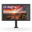 Монитор LG 32UN880-B
