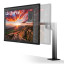 Монитор LG 32UN880-B