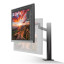 Монитор LG 32UN880-B