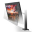 Монитор LG 32UN880-B
