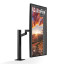 Монитор LG 32UN880-B