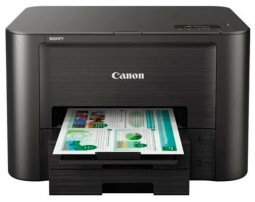 Принтер Canon MAXIFY iB4140