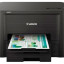 Принтер Canon MAXIFY iB4140