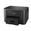 Принтер Canon MAXIFY iB4140