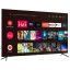 Телевизор Haier 50 Smart TV BX