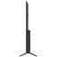 Телевизор Haier 50 Smart TV BX