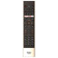 Телевизор Haier 50 Smart TV BX