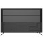 Телевизор Haier 50 Smart TV BX