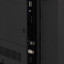 Телевизор Haier 50 Smart TV BX