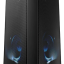 Акустическая система Samsung Sound Tower MX-T50