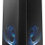 Акустическая система Samsung Sound Tower MX-T50
