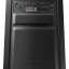 Акустическая система Samsung Sound Tower MX-T50