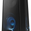 Акустическая система Samsung Sound Tower MX-T50