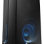 Акустическая система Samsung Sound Tower MX-T50