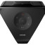 Акустическая система Samsung Sound Tower MX-T50