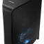 Акустическая система Samsung Sound Tower MX-T50