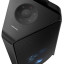 Акустическая система Samsung Sound Tower MX-T50