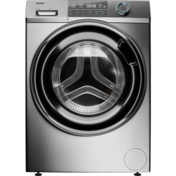 Стиральная машина Haier HW70-BP12969BS