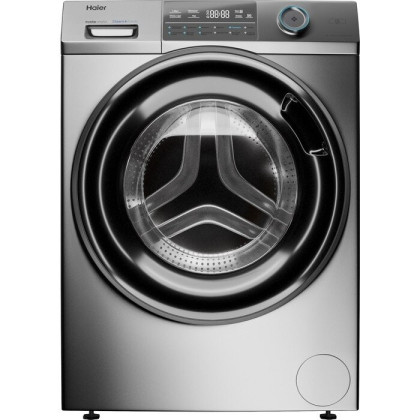 Стиральная машина Haier HW70-BP12969BS